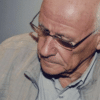 Joel Le Scouarnec French Paedophile Surgeon Sentenced to 20 Years for Abusing 299 Patients